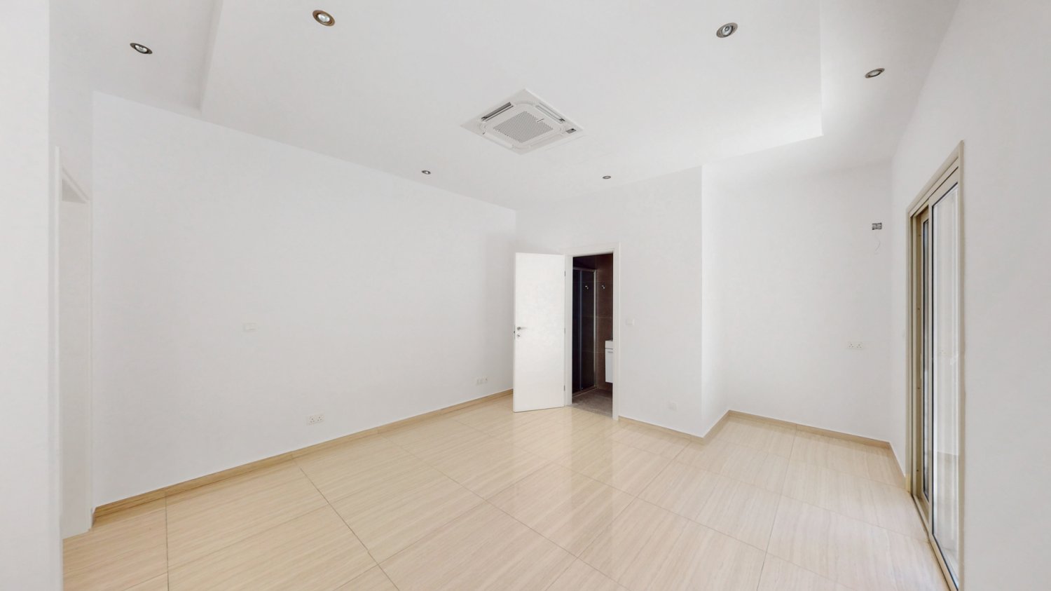 4 bedrooms Villa in Kissonerga, Paphos, Cyprus No. 61639