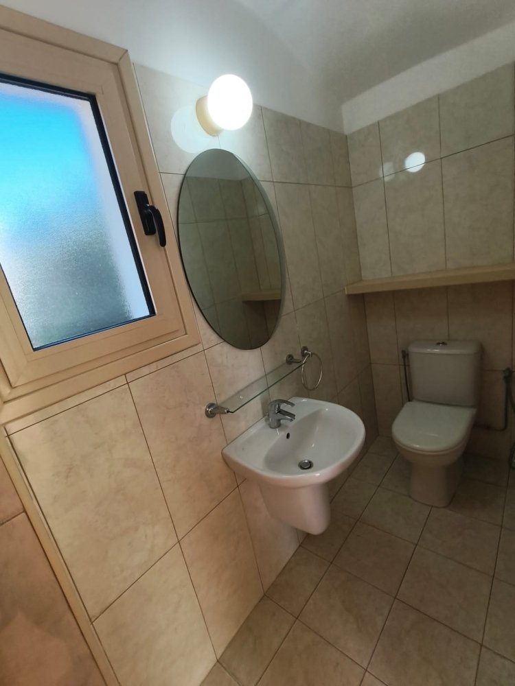 3 dormitorios Villa en Anarita, Paphos, Chipre No. 62456