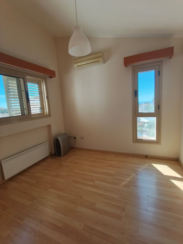 3 dormitorios Villa en Anarita, Paphos, Chipre No. 62456