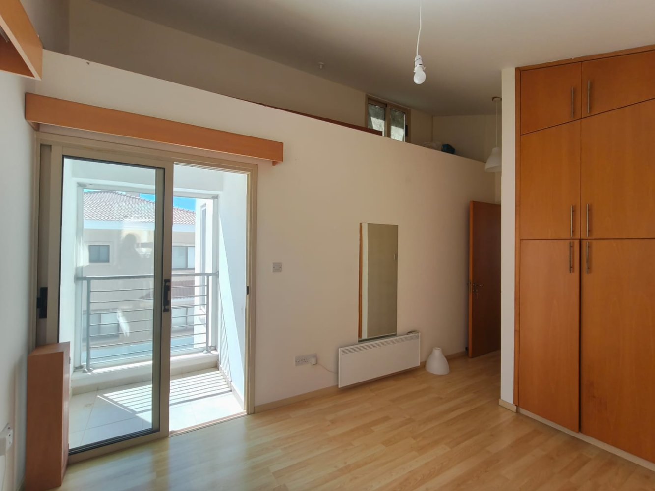 3 dormitorios Villa en Anarita, Paphos, Chipre No. 62456