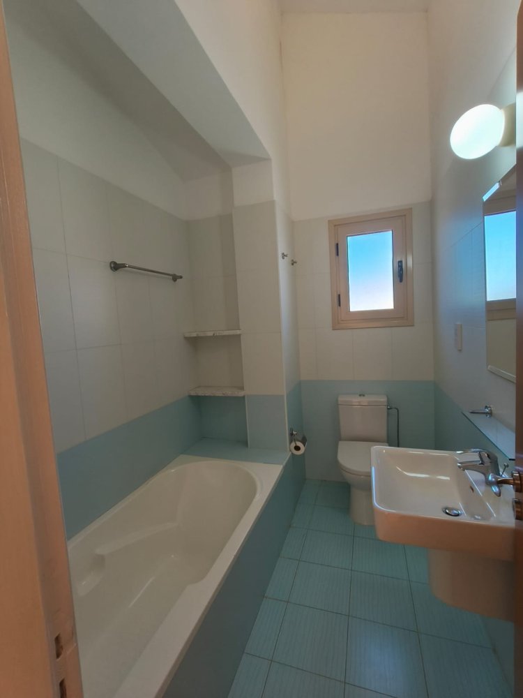 3 dormitorios Villa en Anarita, Paphos, Chipre No. 62456