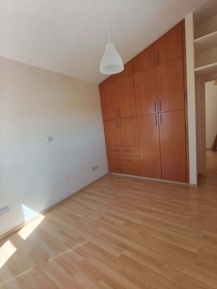 3 dormitorios Villa en Anarita, Paphos, Chipre No. 62456
