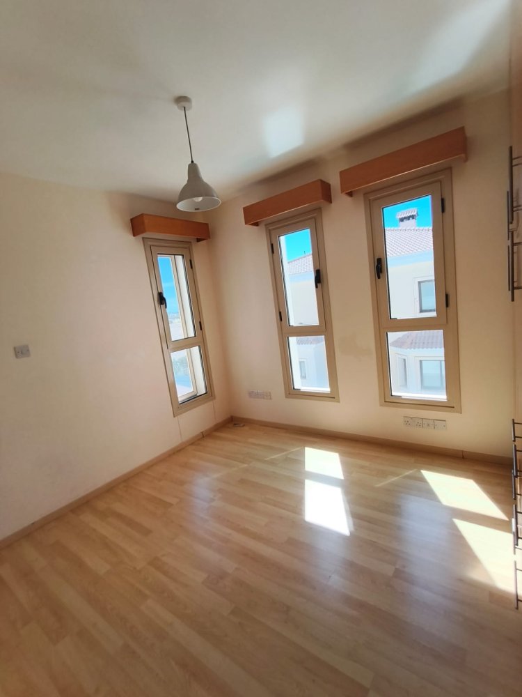 3 dormitorios Villa en Anarita, Paphos, Chipre No. 62456