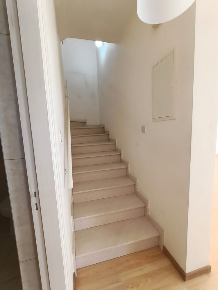 3 dormitorios Villa en Anarita, Paphos, Chipre No. 62456