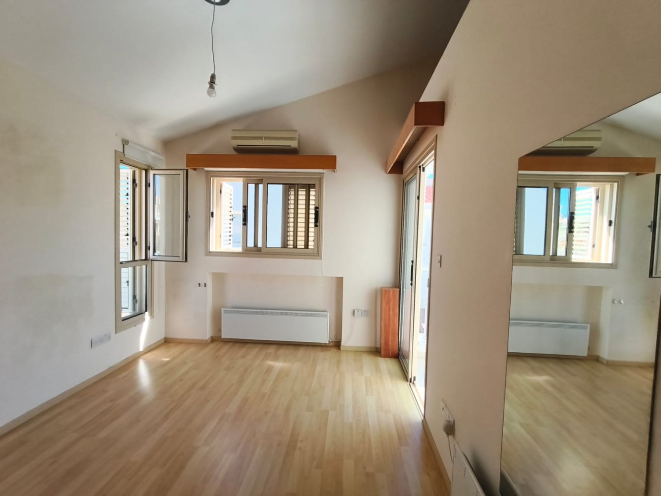 3 dormitorios Villa en Anarita, Paphos, Chipre No. 62456