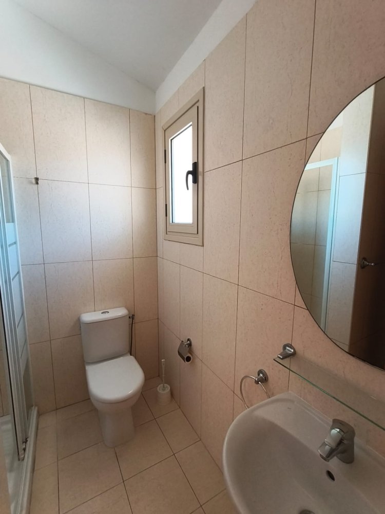 3 dormitorios Villa en Anarita, Paphos, Chipre No. 62456