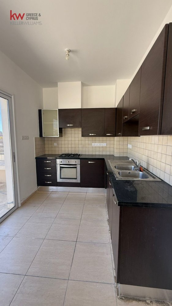 2 bedrooms Villa in Tersefanou, Larnaka, Cyprus No. 39729