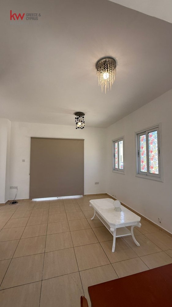 2 bedrooms Villa in Tersefanou, Larnaka, Cyprus No. 39729