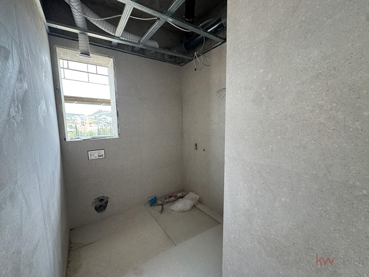 1 bedroom Apartment in Agios Athanasios, Limassol, Cyprus No. 60956