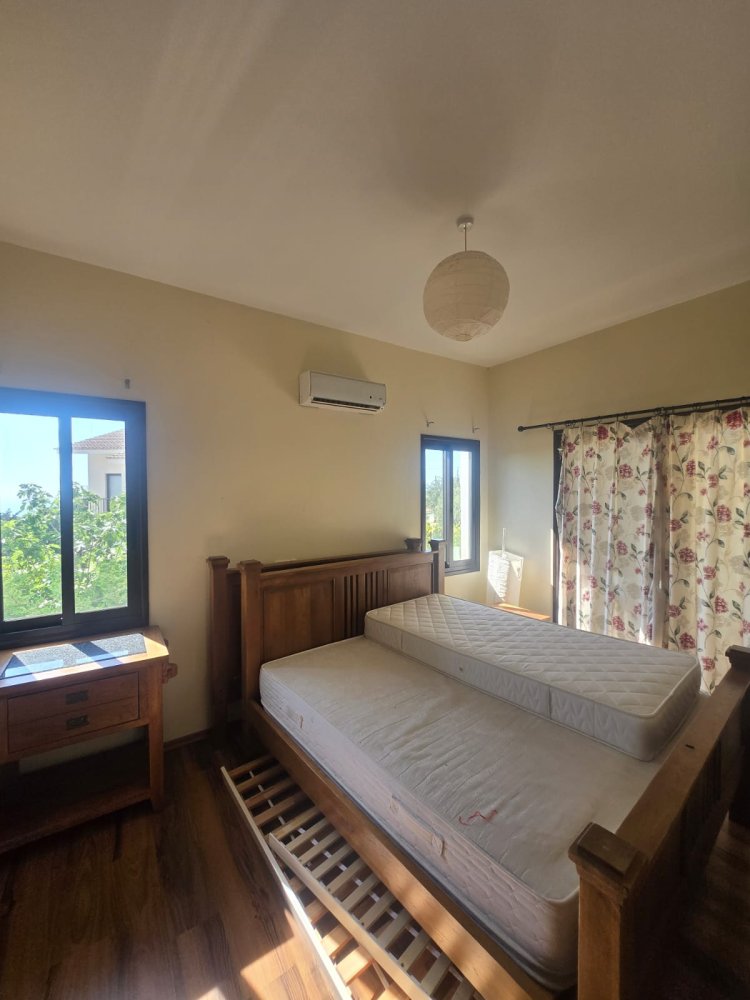 3 bedrooms Bungalow in Kouklia, Paphos, Cyprus No. 61625