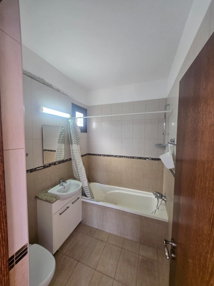 3 bedrooms Bungalow in Kouklia, Paphos, Cyprus No. 61625