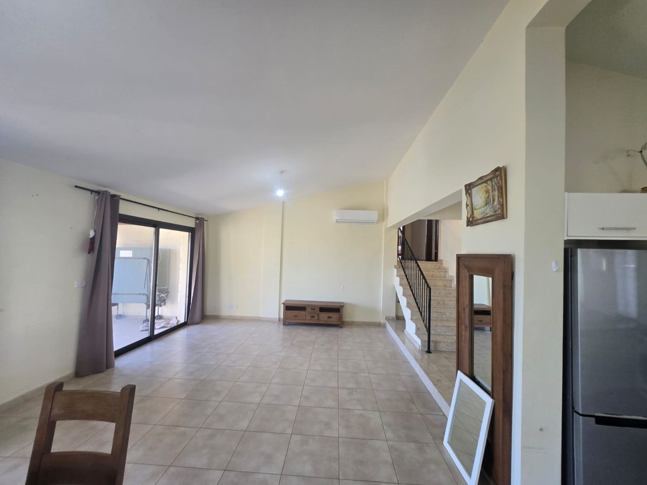 3 bedrooms Bungalow in Kouklia, Paphos, Cyprus No. 61625