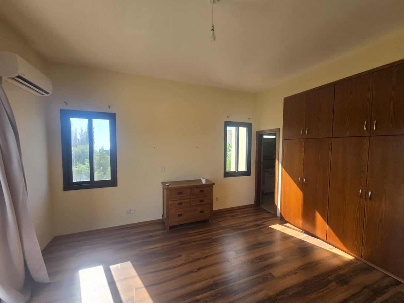 3 bedrooms Bungalow in Kouklia, Paphos, Cyprus No. 61625