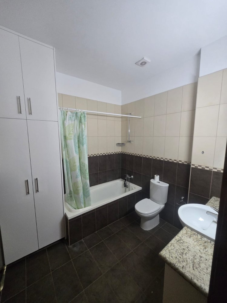 3 bedrooms Bungalow in Kouklia, Paphos, Cyprus No. 61625