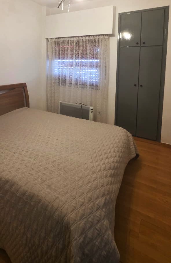 2 dormitorios Apartamento en Kato Paphos, Paphos, Chipre No. 61430
