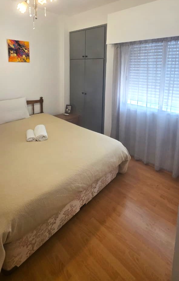2 dormitorios Apartamento en Kato Paphos, Paphos, Chipre No. 61430