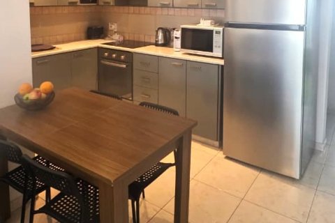 2 dormitorios Apartamento en Kato Paphos, Paphos, Chipre No. 61430