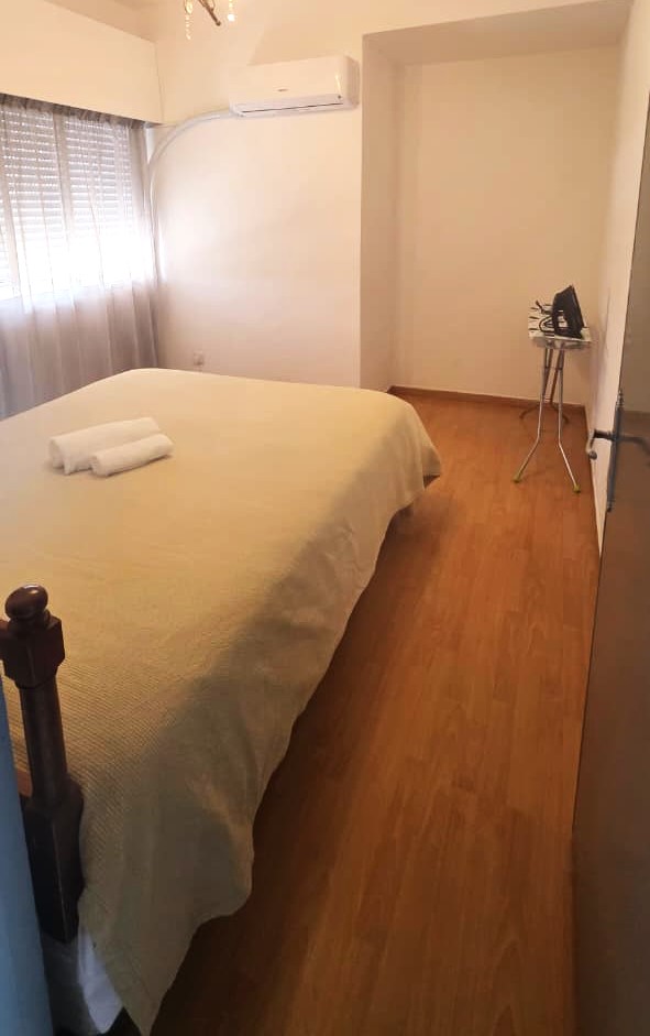 2 dormitorios Apartamento en Kato Paphos, Paphos, Chipre No. 61430