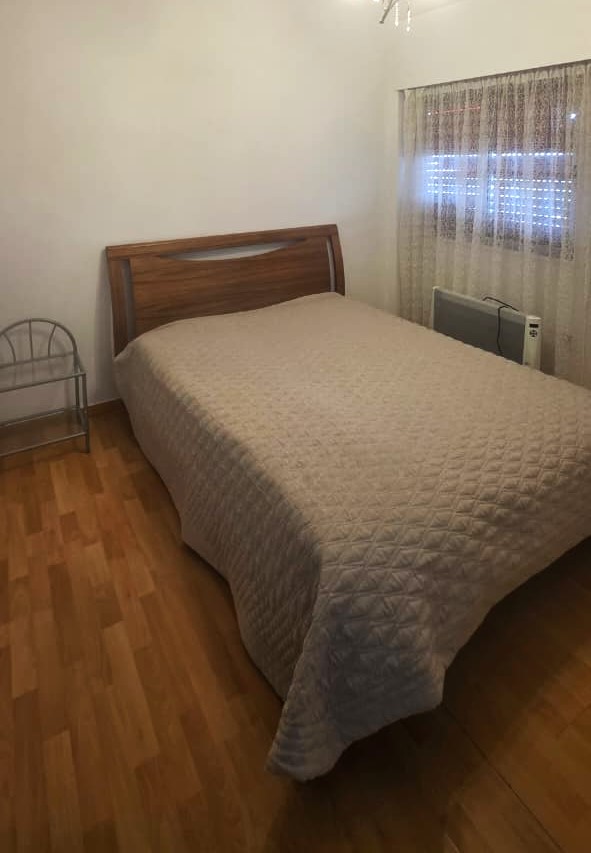 2 dormitorios Apartamento en Kato Paphos, Paphos, Chipre No. 61430