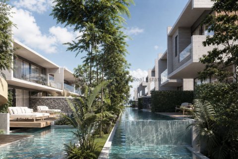 2 bedrooms Apartment in Chloraka, Paphos, Cyprus No. 58832