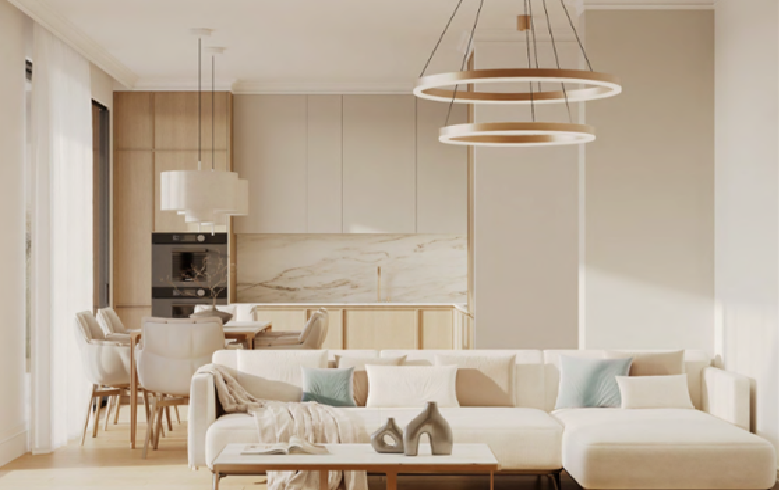 2 dormitorios Apartamento en Paphos, Chipre No. 61099