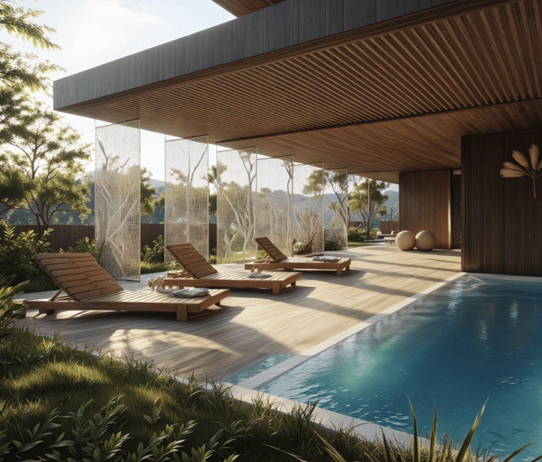 1 dormitorio Apartamento en Paphos, Chipre No. 64626