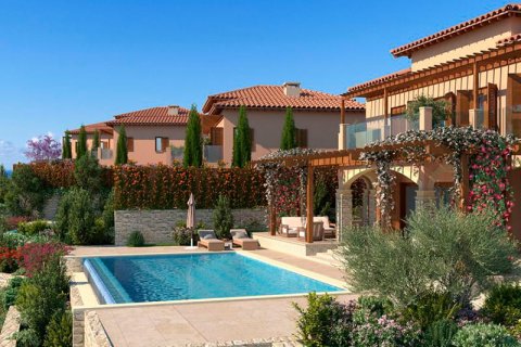 How Much You Need to Save for a Deposit on a Flat in Cyprus