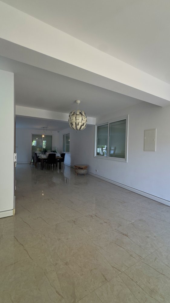 4 bedrooms Villa in Agios Athanasios, Limassol, Cyprus No. 62783