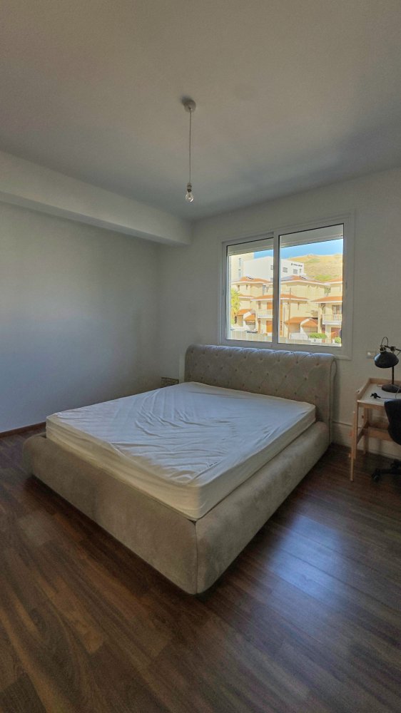 4 bedrooms Villa in Agios Athanasios, Limassol, Cyprus No. 62783