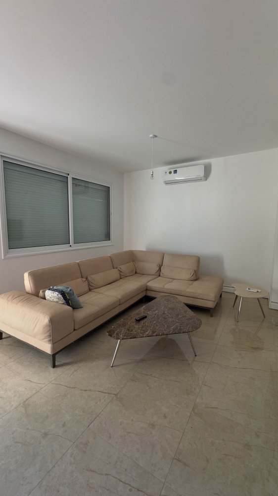4 bedrooms Villa in Agios Athanasios, Limassol, Cyprus No. 62783
