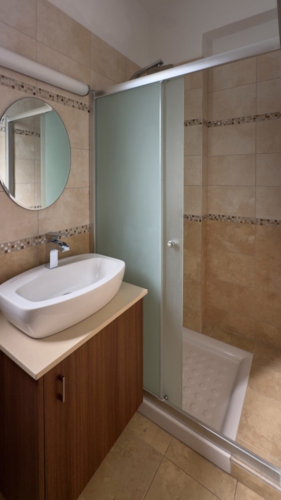 4 bedrooms Villa in Agios Athanasios, Limassol, Cyprus No. 62783
