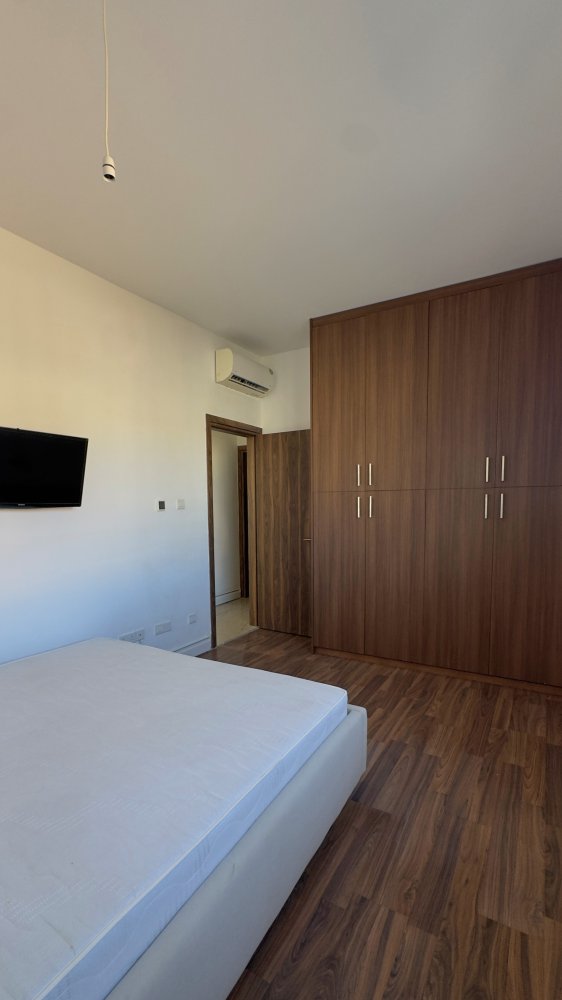 4 bedrooms Villa in Agios Athanasios, Limassol, Cyprus No. 62783