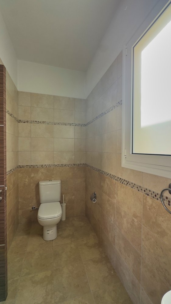 4 bedrooms Villa in Agios Athanasios, Limassol, Cyprus No. 62783