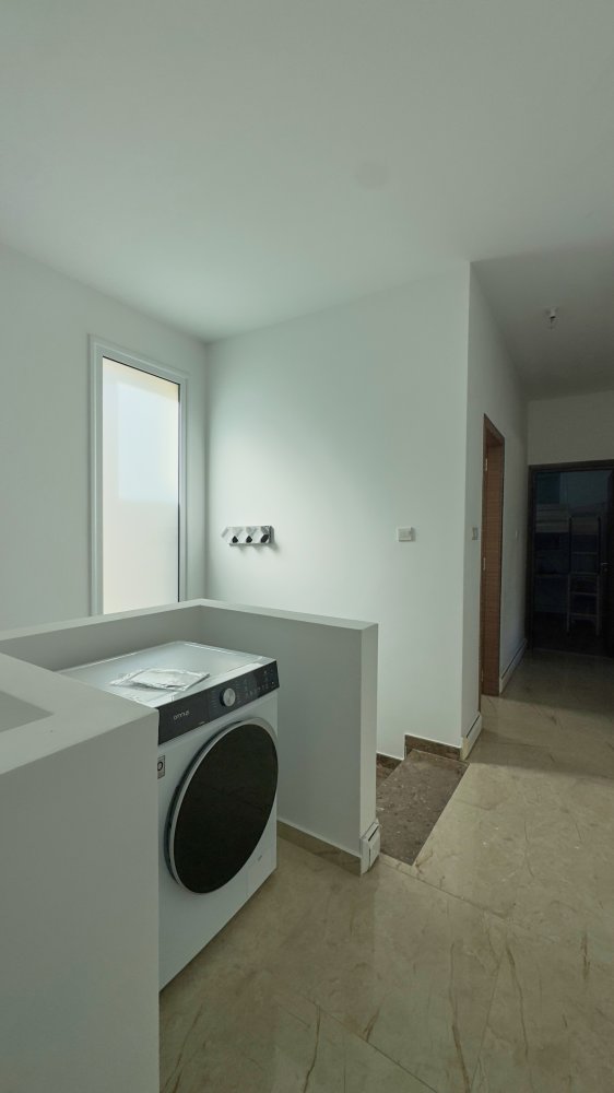 4 bedrooms Villa in Agios Athanasios, Limassol, Cyprus No. 62783