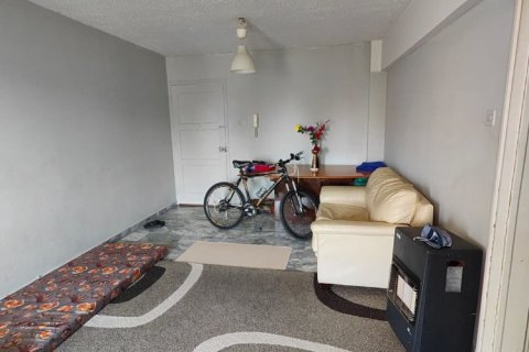 4 chambres Appartement à Nicosia, Chypre No. 40062