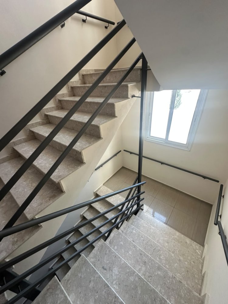 1 bedroom Apartment in Aradippou, Larnaka, Cyprus No. 62044