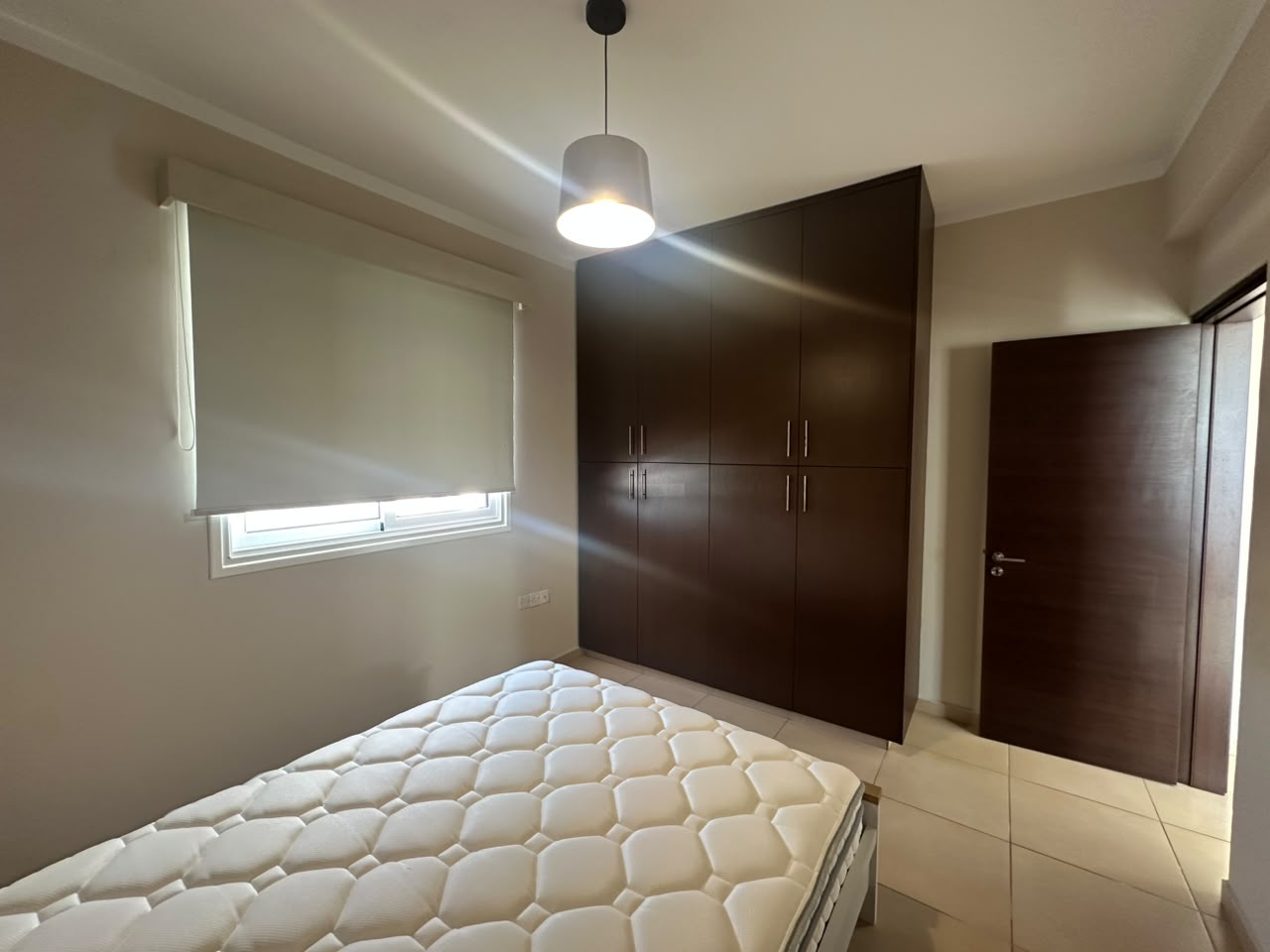 1 bedroom Apartment in Aradippou, Larnaka, Cyprus No. 62044