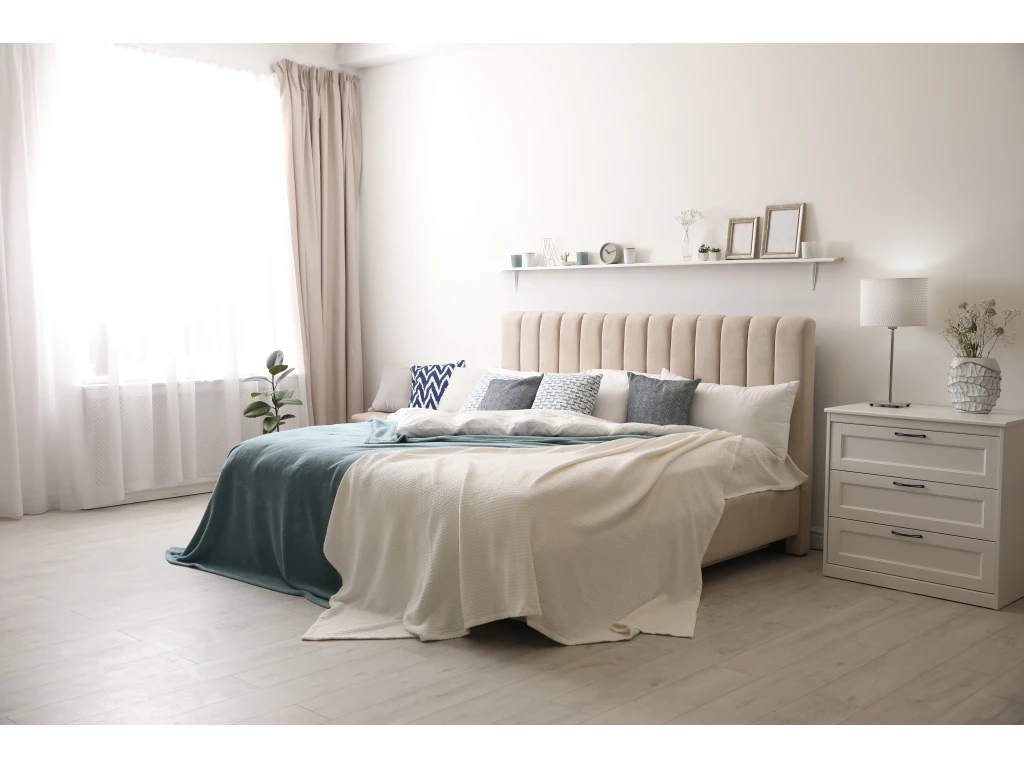 2 bedrooms Apartment in Limassol, Cyprus No. 64040