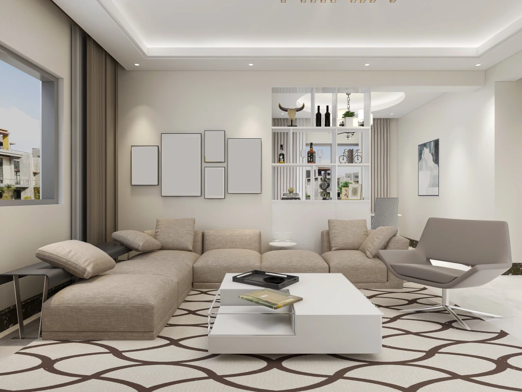 2 bedrooms Apartment in Limassol, Cyprus No. 64040