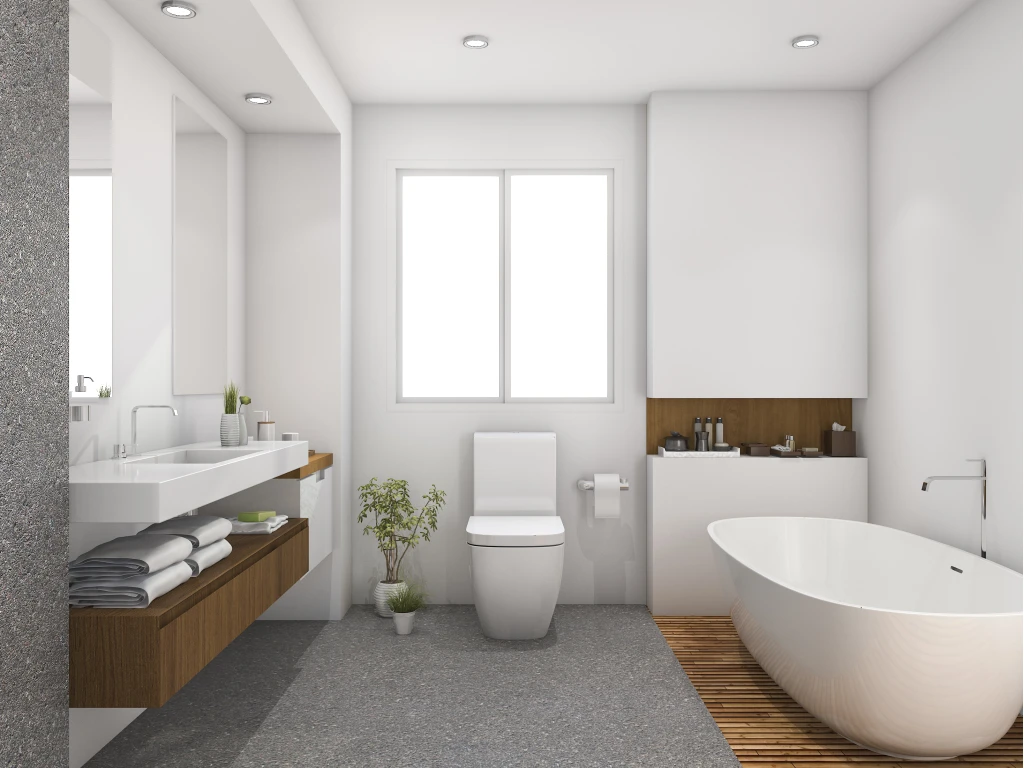 2 bedrooms Apartment in Limassol, Cyprus No. 64040