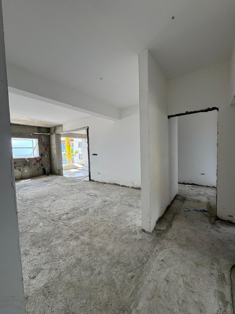 2 dormitorios Apartamento en Limassol, Chipre No. 62186