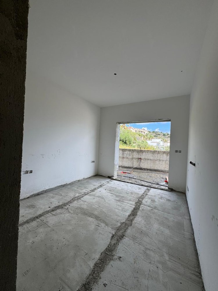 2 dormitorios Apartamento en Limassol, Chipre No. 62186