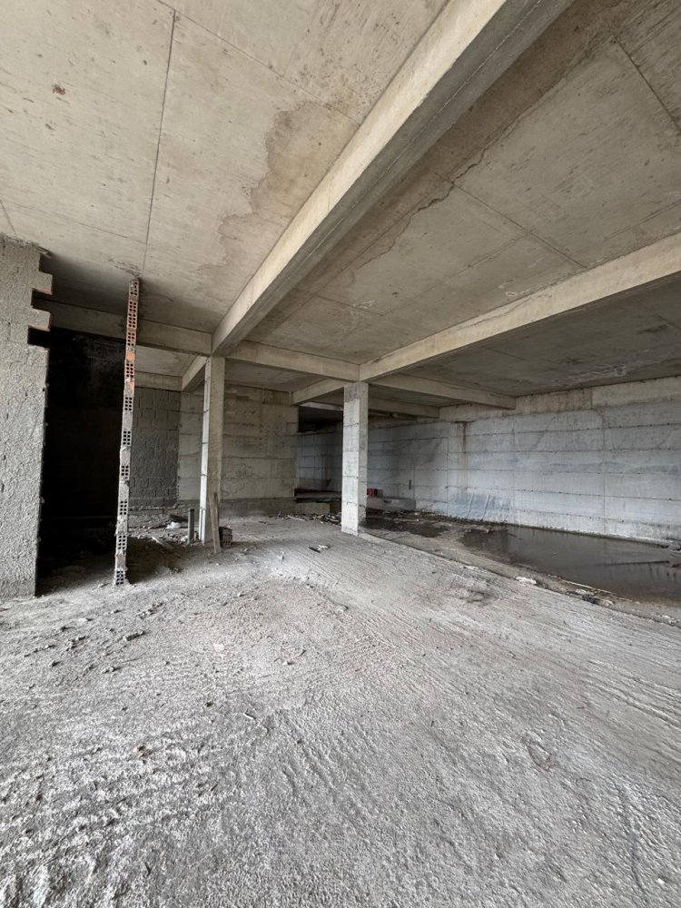 2 dormitorios Apartamento en Limassol, Chipre No. 62186