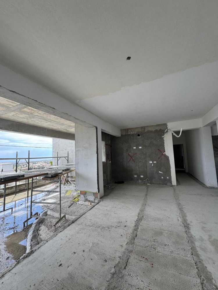 2 dormitorios Apartamento en Limassol, Chipre No. 62186