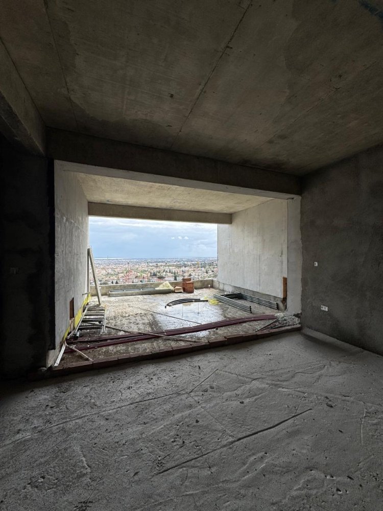 2 dormitorios Apartamento en Limassol, Chipre No. 62186
