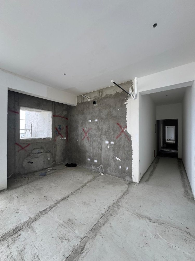 2 dormitorios Apartamento en Limassol, Chipre No. 62186
