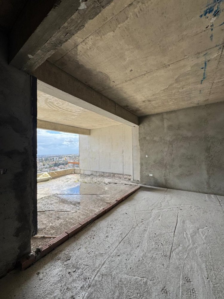 2 dormitorios Apartamento en Limassol, Chipre No. 62186