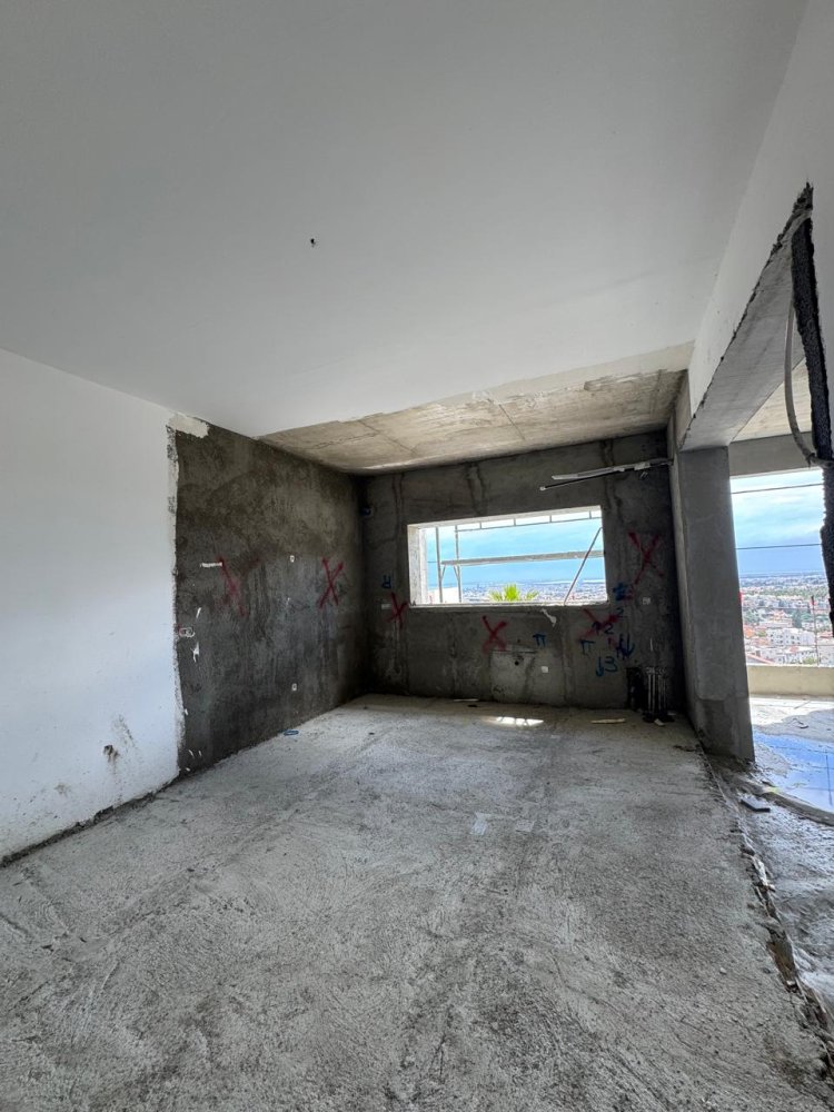 2 dormitorios Apartamento en Limassol, Chipre No. 62186