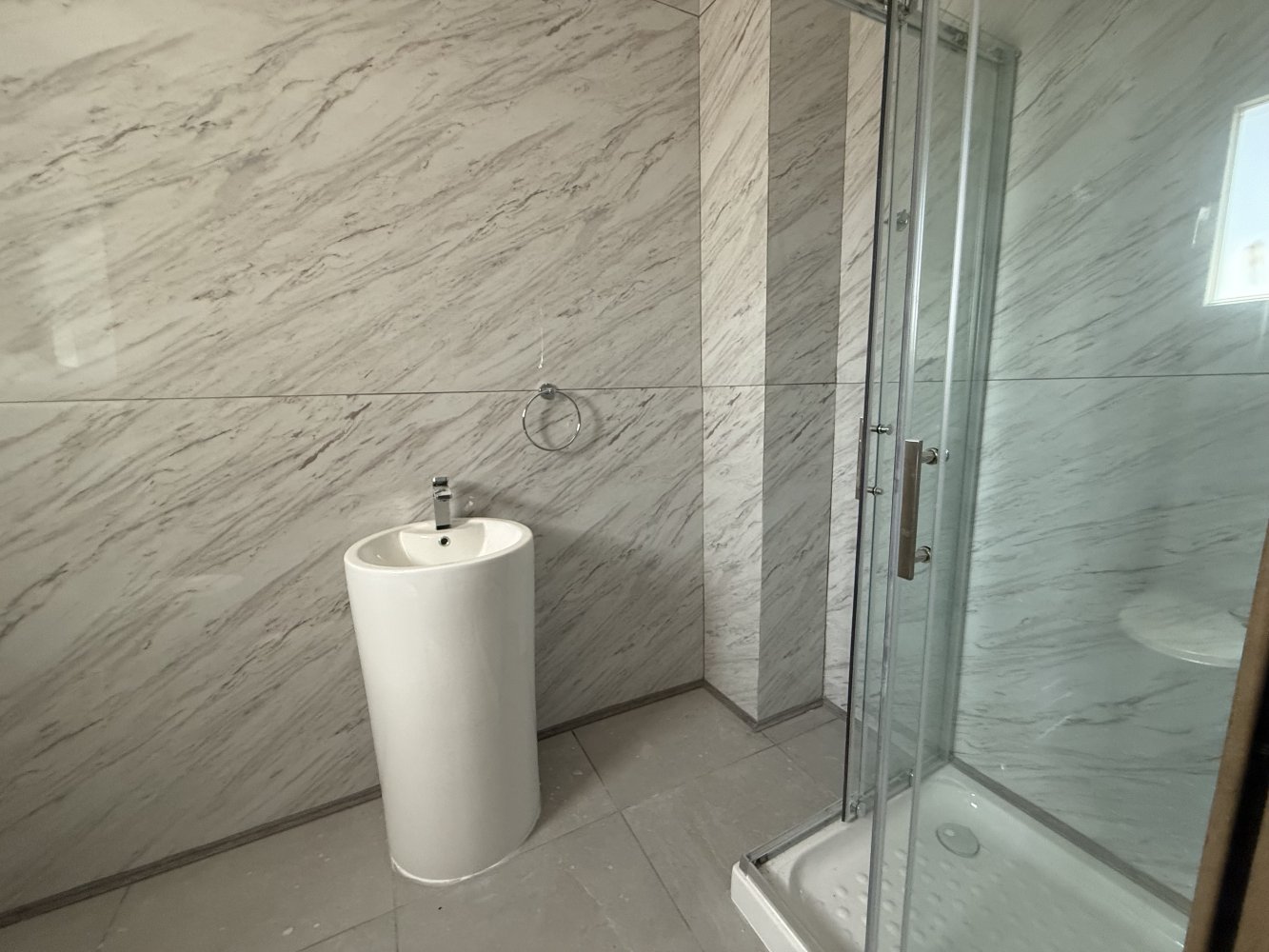 2 chambres Penthouse à Larnaca, Larnaka, Chypre No. 61521