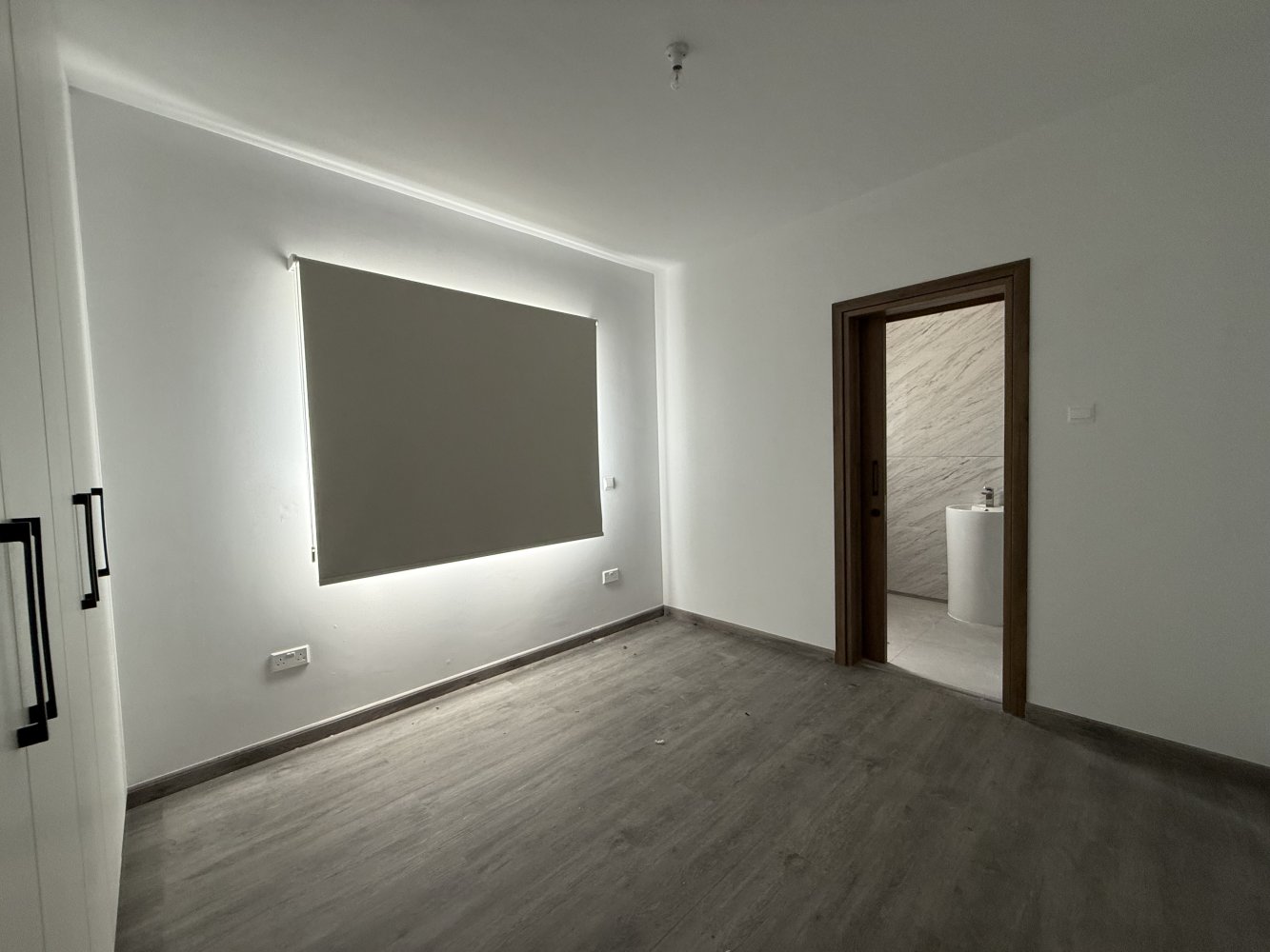 2 chambres Penthouse à Larnaca, Larnaka, Chypre No. 61521